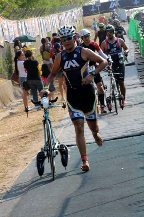 Photo by Running Photogs