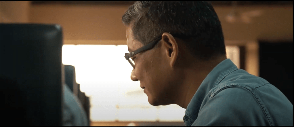 If I Could Change The&nbsp;World